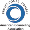 American Counseling Association