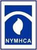 NY Mental Health Counselors Associatoin