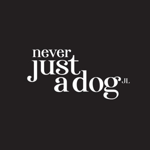 Never Just a Dog