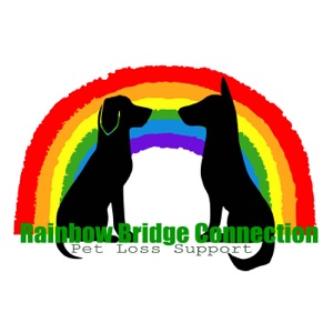 Rainbow Bridge Connection