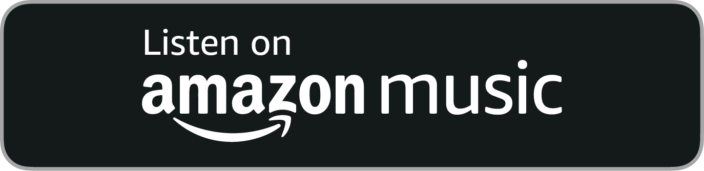 Listen on Amazon Podcasts